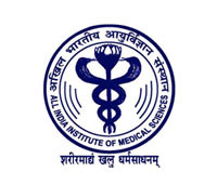 AIIMS logo